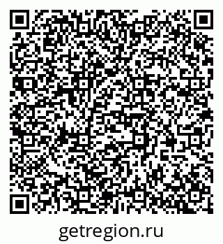 79377570792
