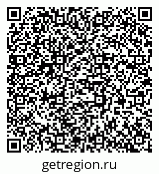 79377570794