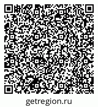 79377570797
