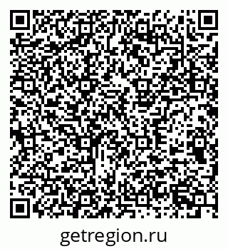79377570803