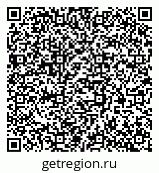 79377570807