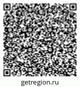 79377570809