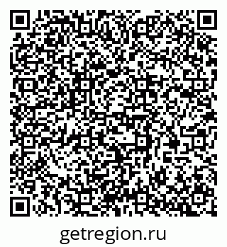 79377570810