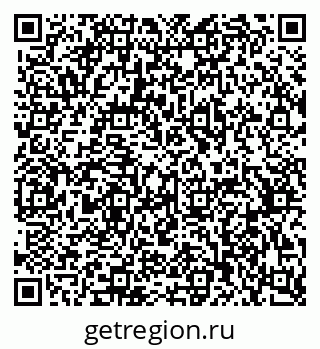 79377570811