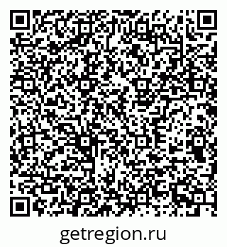 79377570815