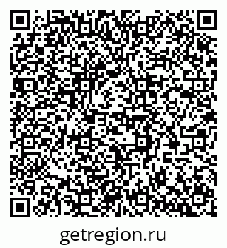 79377570816