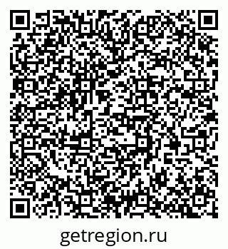 79377570817