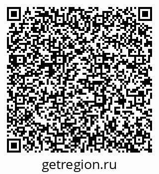 79377570820