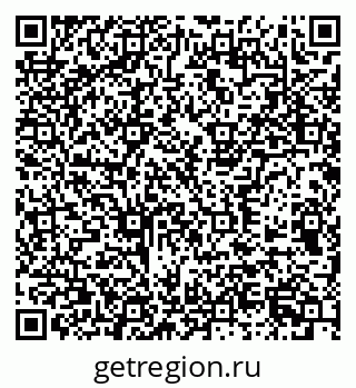 79377570833