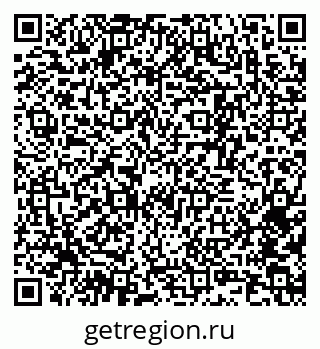 79377570834