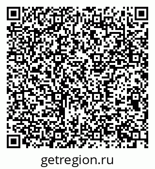 79377570836