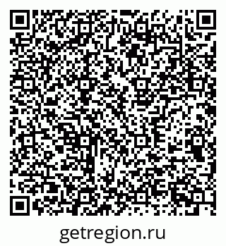 79377570837