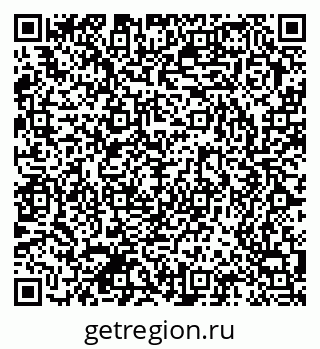 79377570840