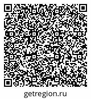 79377570841
