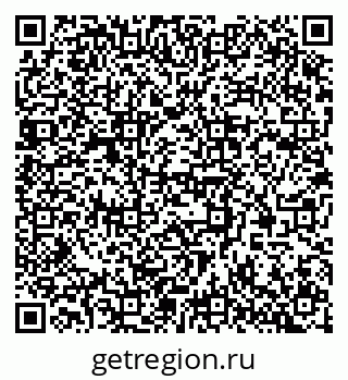 79377570846