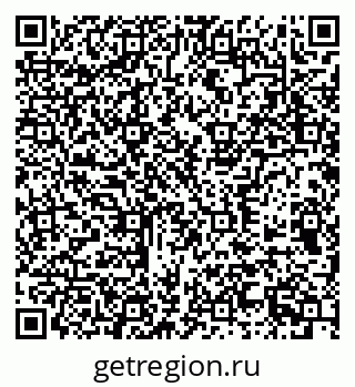 79377570851