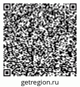 79377570853