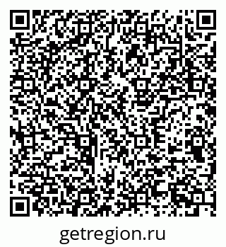 79377570857