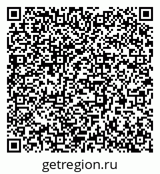 79377570859