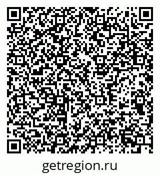 79377570863