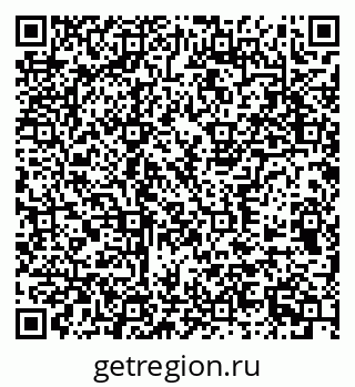 79377570871