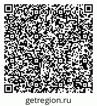79377570873