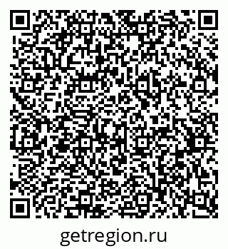 79377570876