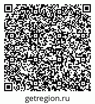 79377570881