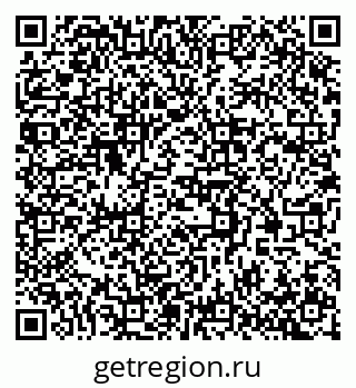 79377570883