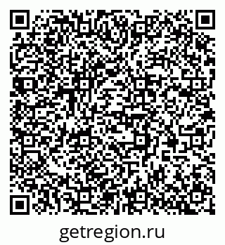 79377570886