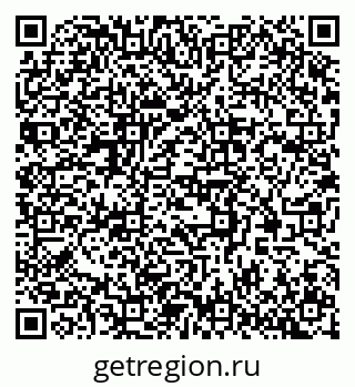 79377570888