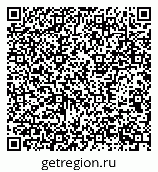 79377570890