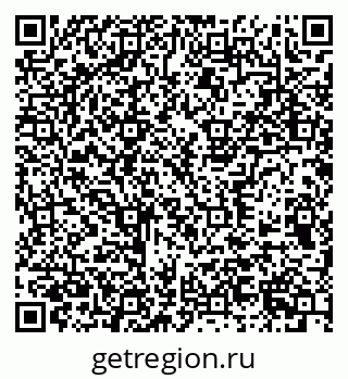 79377570892