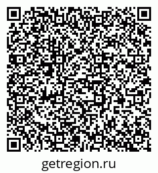 79377570897