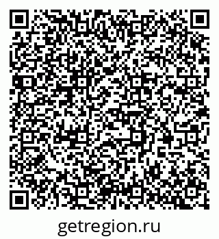 79377570901