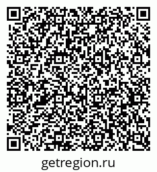 79377570903