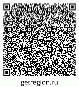 79377570904