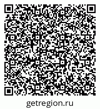 79377570905