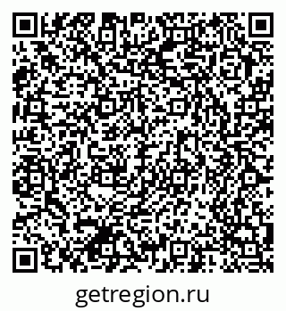 79377570906