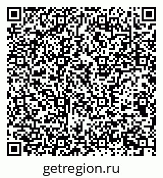 79377570907