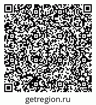 79377570908