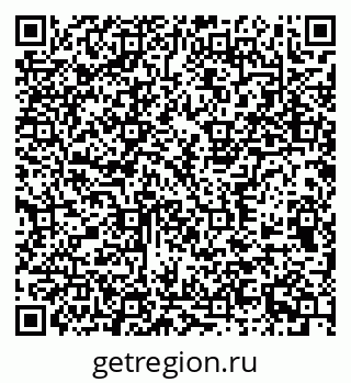 79377570915