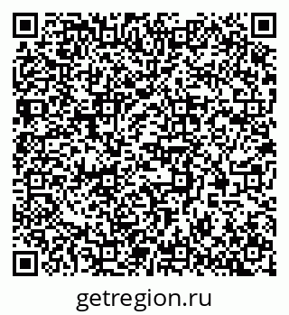 79377570919