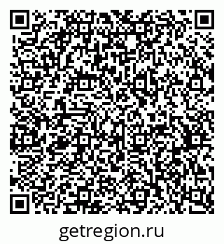79377570921