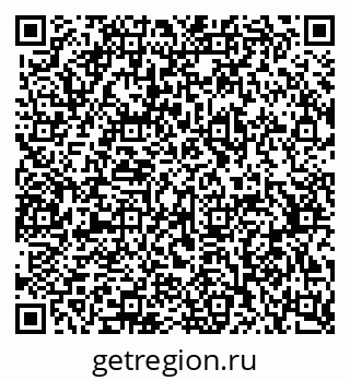 79377570922