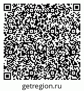 79377570926