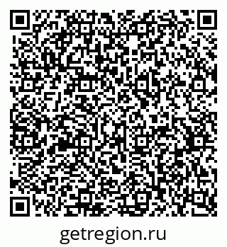 79377570930