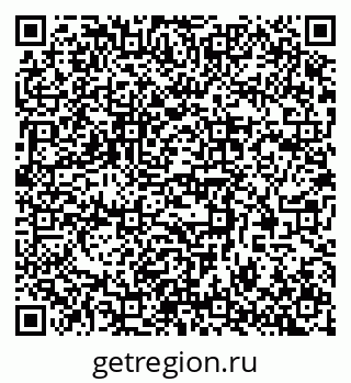 79377570931