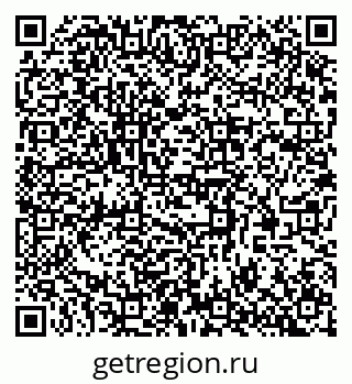 79377570934
