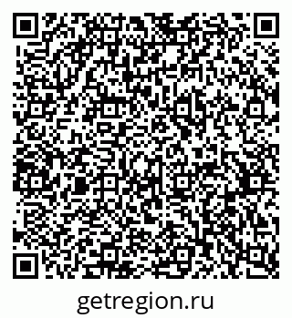 79377570937